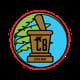 Casa Borinquen